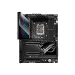 Galery – ASUS ROG MAXIMUS Z690 HERO Intel Z690 LGA 1700 ATX0