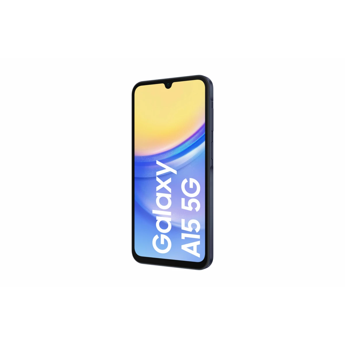 Galery – Samsung Galaxy A15 5G SM-A156B 16,5 cm (6.5″) Dual SIM híbrido Android 14 5G USB Type-C 4 GB 128 GB 5000 mAh Preto, Azul0