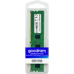 Galery – Goodram GR2666D464L19/32G módulo de memória 32 GB 1 x 32 GB DDR4 2666 MHz0