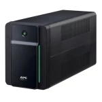 Galery – APC Easy UPS Linha interativa 1,6 kVA 900 W0