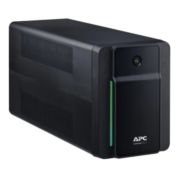 Thumbnail-APC Easy UPS Linha interativa 1,6 kVA 900 W