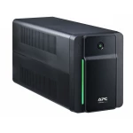 Thumbnail-APC Easy UPS Linha interativa 1,6 kVA 900 W 6 tomada(s) CA