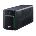 Galery – APC BX950MI-GR UPS Linha interativa 0,95 kVA 520 W 4 tomada(s) CA0