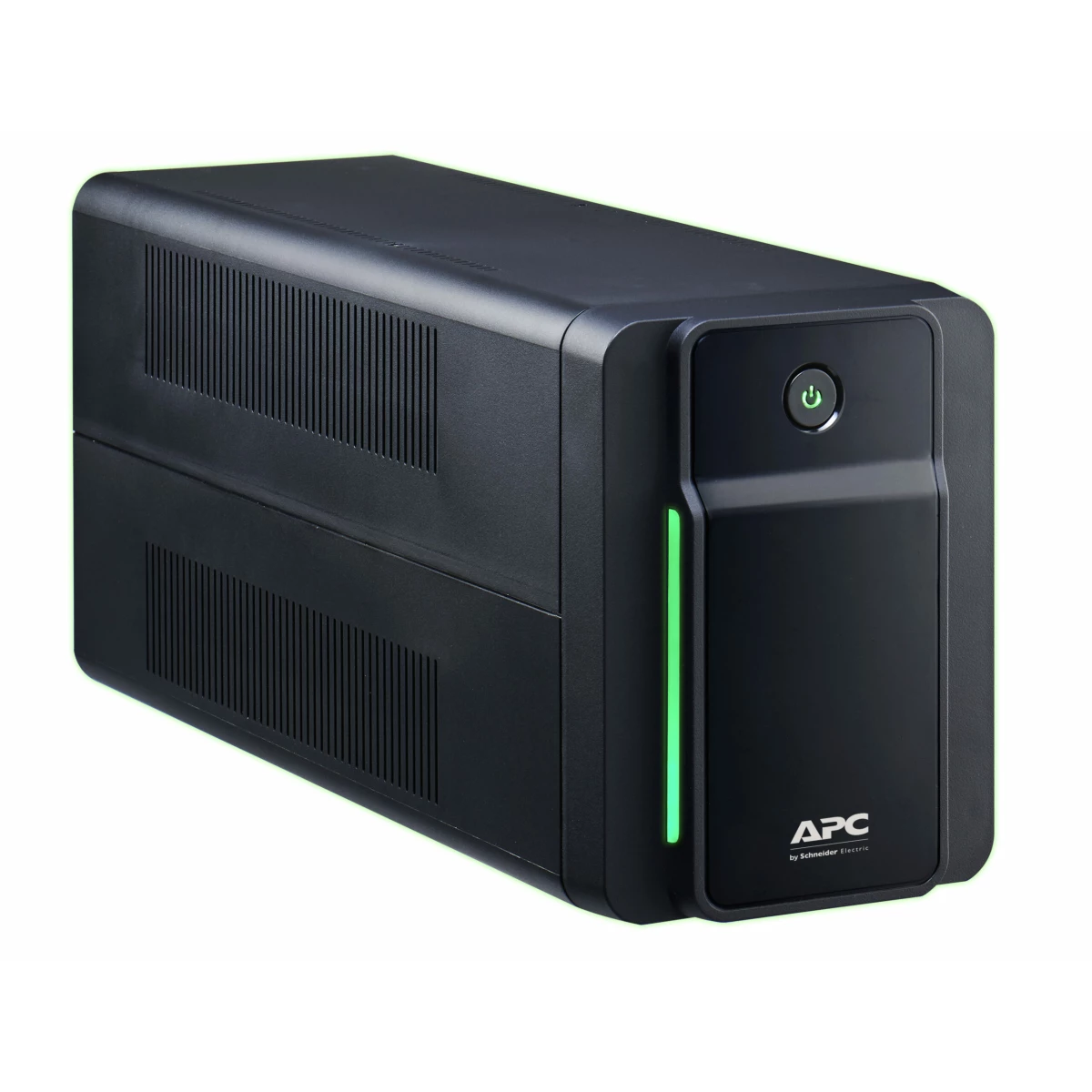 Thumbnail-APC BX950MI UPS Linha interativa 0,95 kVA 520 W 6 tomada(s) CA