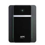 Galery – APC BX1600MI-GR UPS Linha interativa 1,6 kVA 900 W 4 tomada(s) CA0