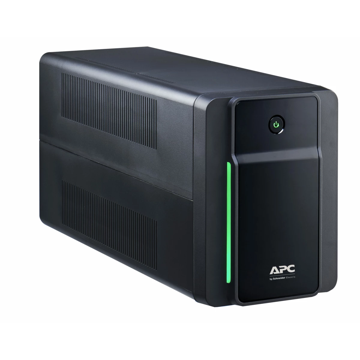 Thumbnail-APC BX1200MI-GR UPS Linha interativa 1,2 kVA 650 W 4 tomada(s) CA