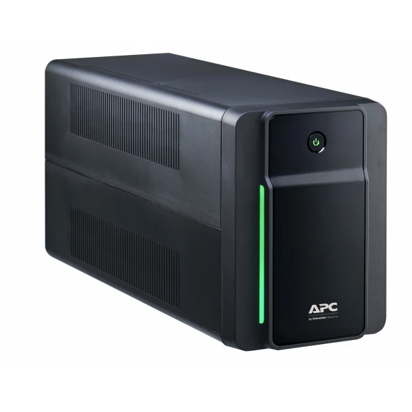 Thumbnail-APC BX1200MI-GR UPS Linha interativa 1,2 kVA 650 W 4 tomada(s) CA