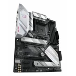 Galery – ASUS ROG STRIX B550-A GAMING AMD B550 Socket AM4 ATX0