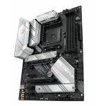 Galery – ASUS ROG STRIX B550-A GAMING AMD B550 Socket AM4 ATX0