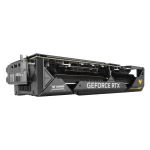 Galery – ASUS TUF Gaming TUF-RTX4070-O12G-GAMING NVIDIA GeForce RTX 4070 12 GB GDDR6X0