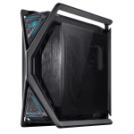 Galery – ASUS ROG HYPERION GR701 Tower Preto0