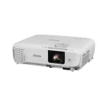 Galery – Epson EB-FH06 datashow Projetor de distância normal 3500 ANSI lumens 3LCD 1080p (1920×1080) Branco0