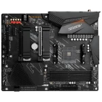 Galery – Gigabyte B550 AORUS ELITE AX V2 motherboard AMD B550 Socket AM4 ATX0