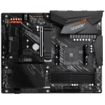 Galery – Gigabyte B550 AORUS ELITE V2 motherboard AMD B550 Socket AM4 ATX0