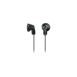 Galery – Sony MDR-E9LP Headphones Com fios Intra auditivo Música Preto0