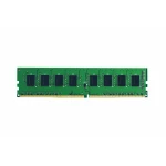 Galery – Goodram GR2666D464L19/32G módulo de memória 32 GB 1 x 32 GB DDR4 2666 MHz0