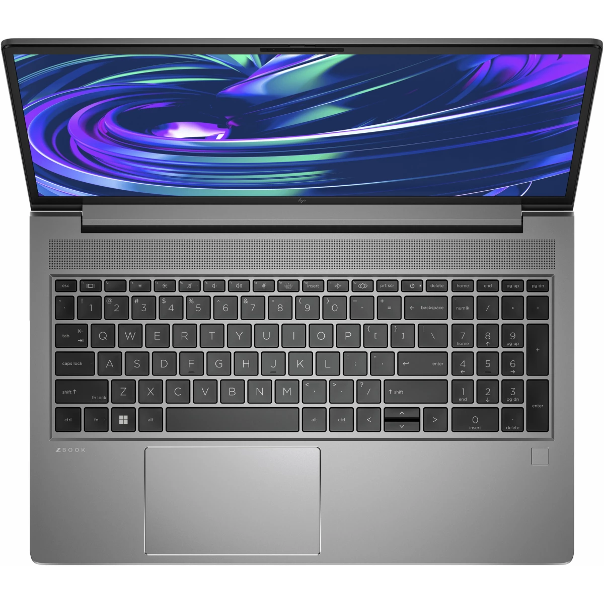 Galery – HP ZBook Power G10 Intel® Core™ i9 i9-13900H Estação de trabalho móvel 39,6 cm (15.6″) Full HD 32 GB DDR5-SDRAM 1 TB SSD NVIDIA RTX A1000 Wi-Fi 6E (802.11ax) Windows 11 Pro Cinzento0