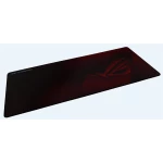 Galery – ASUS ROG Strix Scabbard II Tapete Gaming Preto, Vermelho0