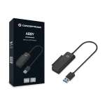 Galery – Conceptronic ABBY01B placa/adaptador de interface0