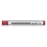 Galery – Zyxel USG FLEX 700 firewall de hardware 5,4 Gbit/s0