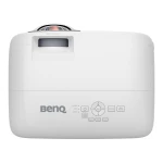 Galery – BenQ MX825STH datashow Projetor de curta distância 3500 ANSI lumens DLP XGA (1024×768) Branco0