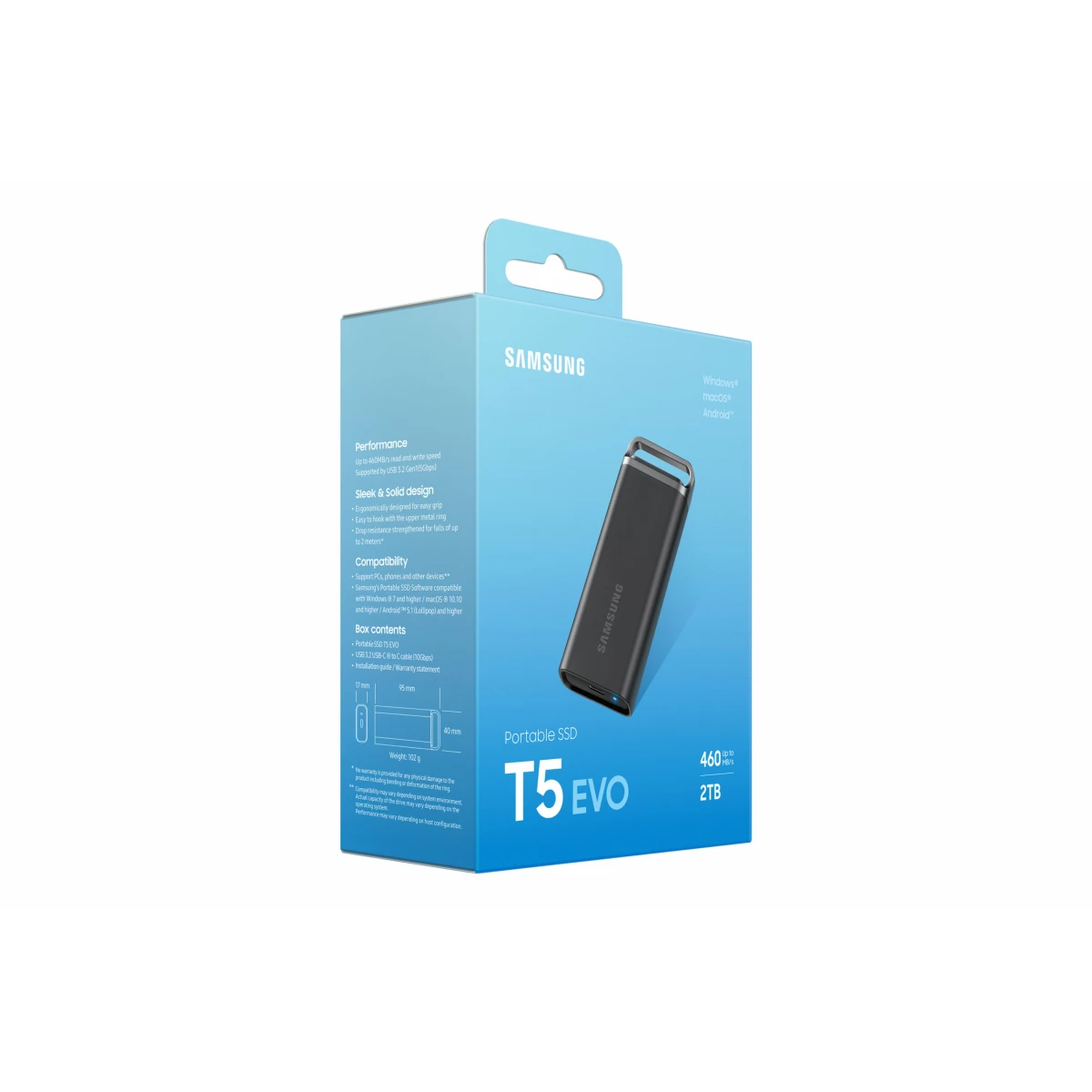 Galery – Samsung MU-PH2T0S 2 TB Preto0