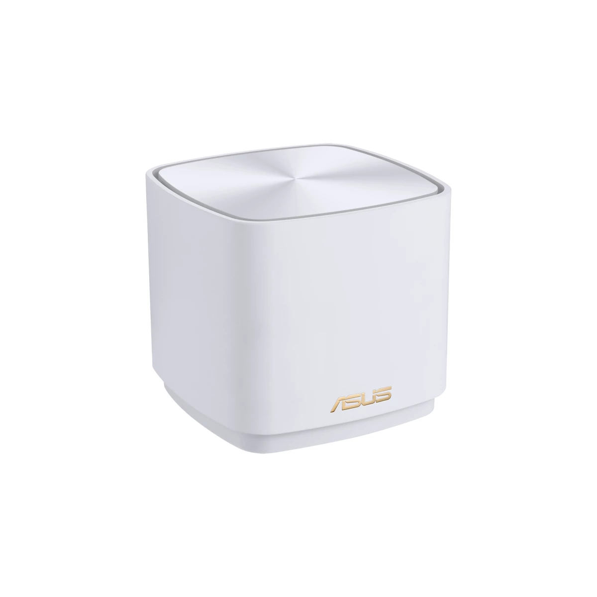 Galery – ASUS ZenWiFi XD5 (W-2-PK) Dual-band (2,4 GHz / 5 GHz) Wi-Fi 6 (802.11ax) Branco Interno0