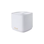 Galery – ASUS ZenWiFi XD5 (W-2-PK) Dual-band (2,4 GHz / 5 GHz) Wi-Fi 6 (802.11ax) Branco Interno0