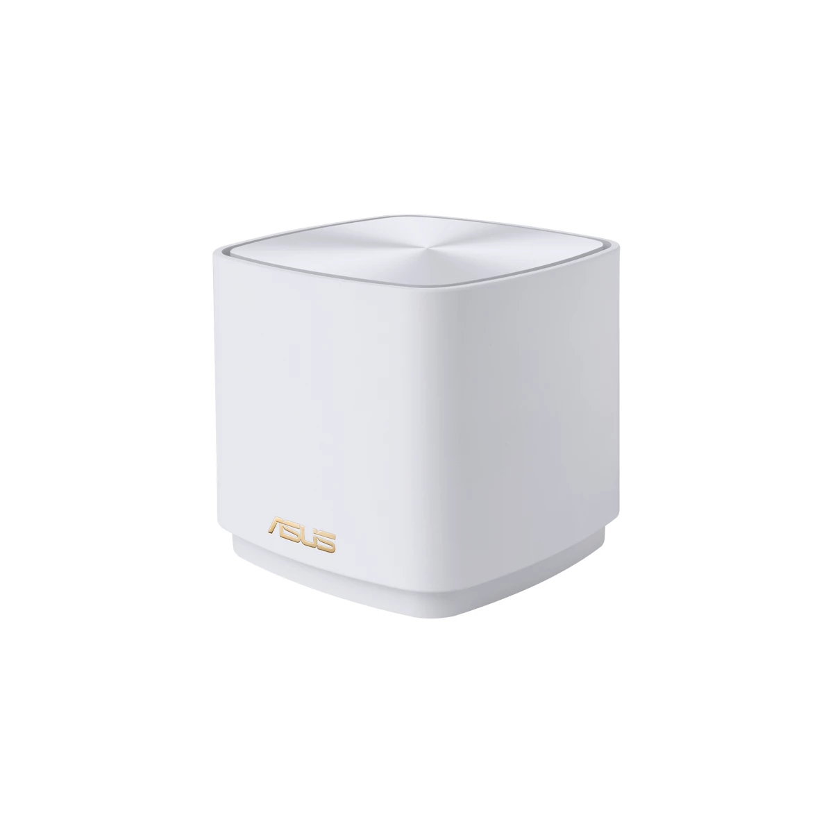 Galery – ASUS ZenWiFi XD5 (W-1-PK) Dual-band (2,4 GHz / 5 GHz) Wi-Fi 6 (802.11ax) Branco 2 Interno0