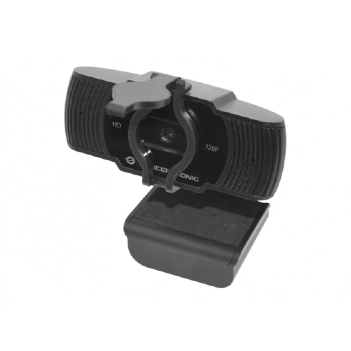 Galery – Conceptronic AMDIS04B webcam 1920 x 1080 pixels USB 2.0 Preto0