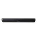 Galery – Sharp HT-SB107 coluna soundbar Preto 2.0 canais 90 W0