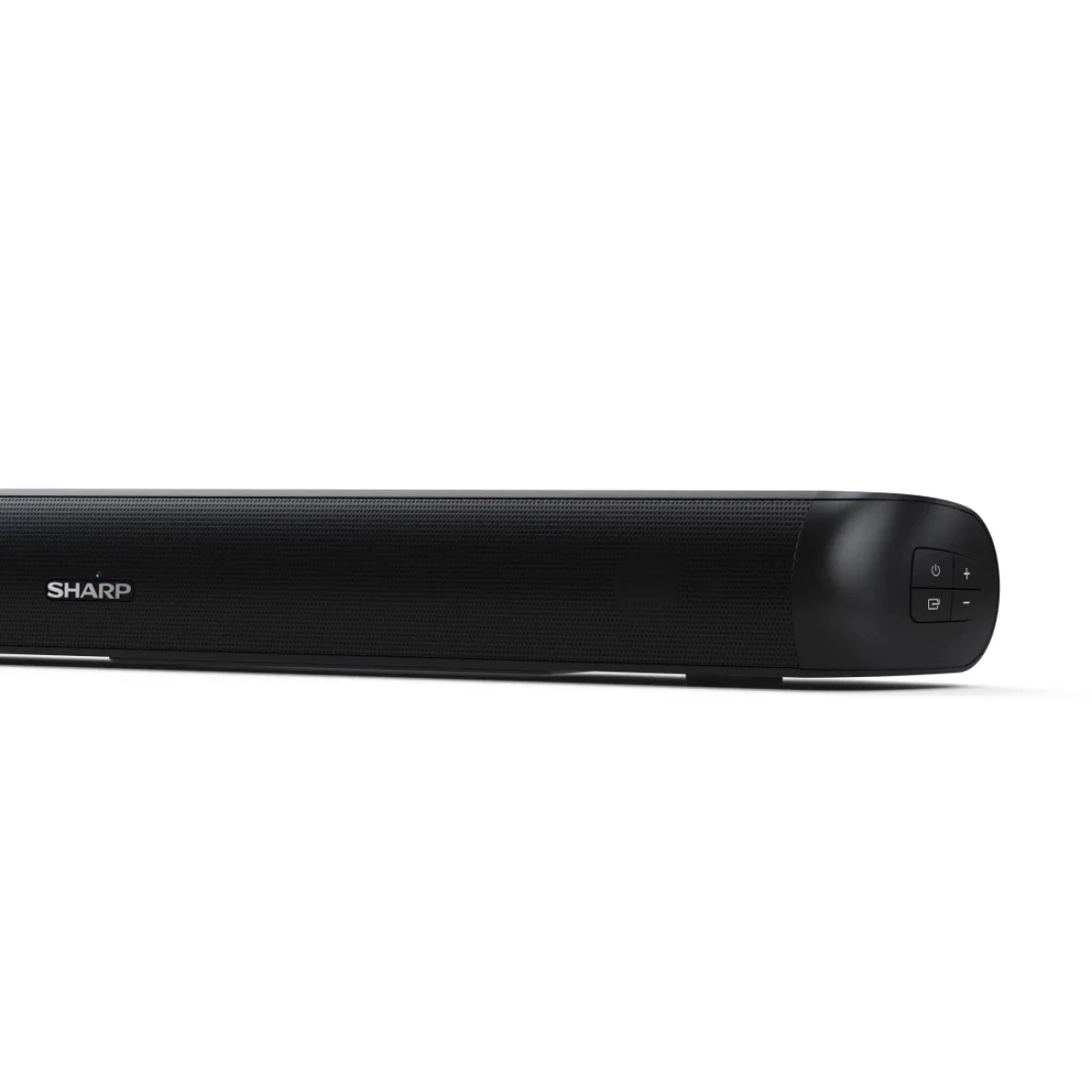 Galery – Sharp HT-SB107 coluna soundbar Preto 2.0 canais 90 W0