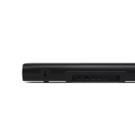 Galery – Sharp HT-SB107 coluna soundbar Preto 2.0 canais 90 W0