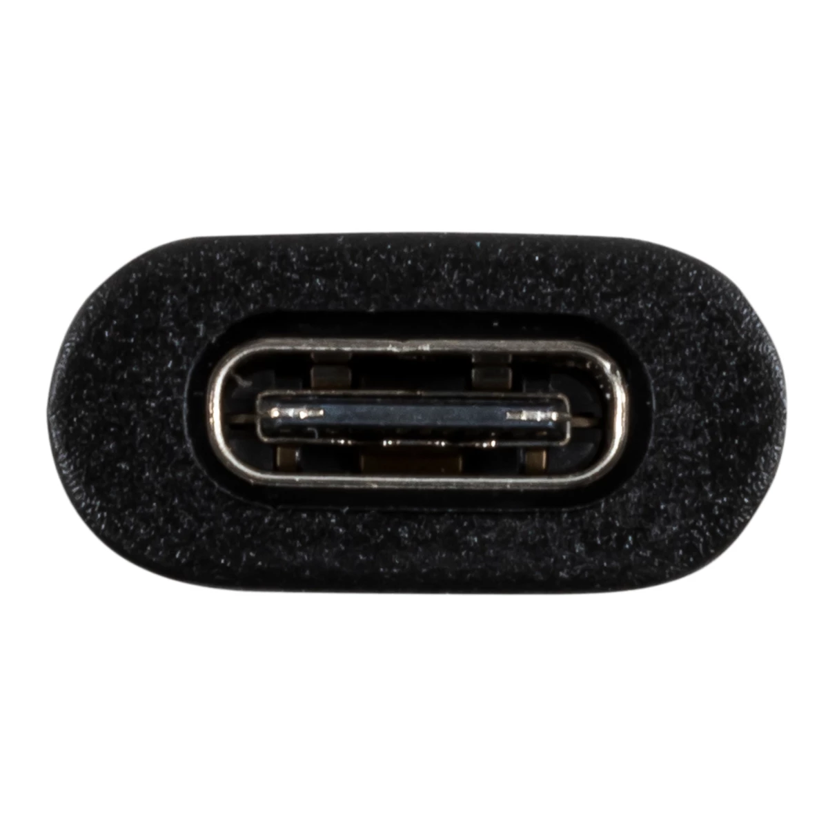 Galery – UNYKAch Adapter USB-C to USB-A USB 3.0 A Preto0