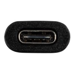 Galery – UNYKAch Adapter USB-C to USB-A USB 3.0 A Preto0