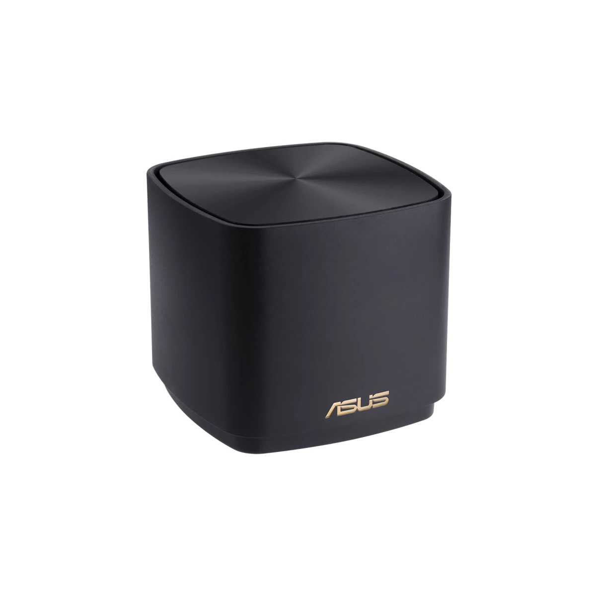 Galery – ASUS ZenWiFi XD4 Plus (B-3-PK) Dual-band (2,4 GHz / 5 GHz) Wi-Fi 6 (802.11ax) Preto 2 Interno0