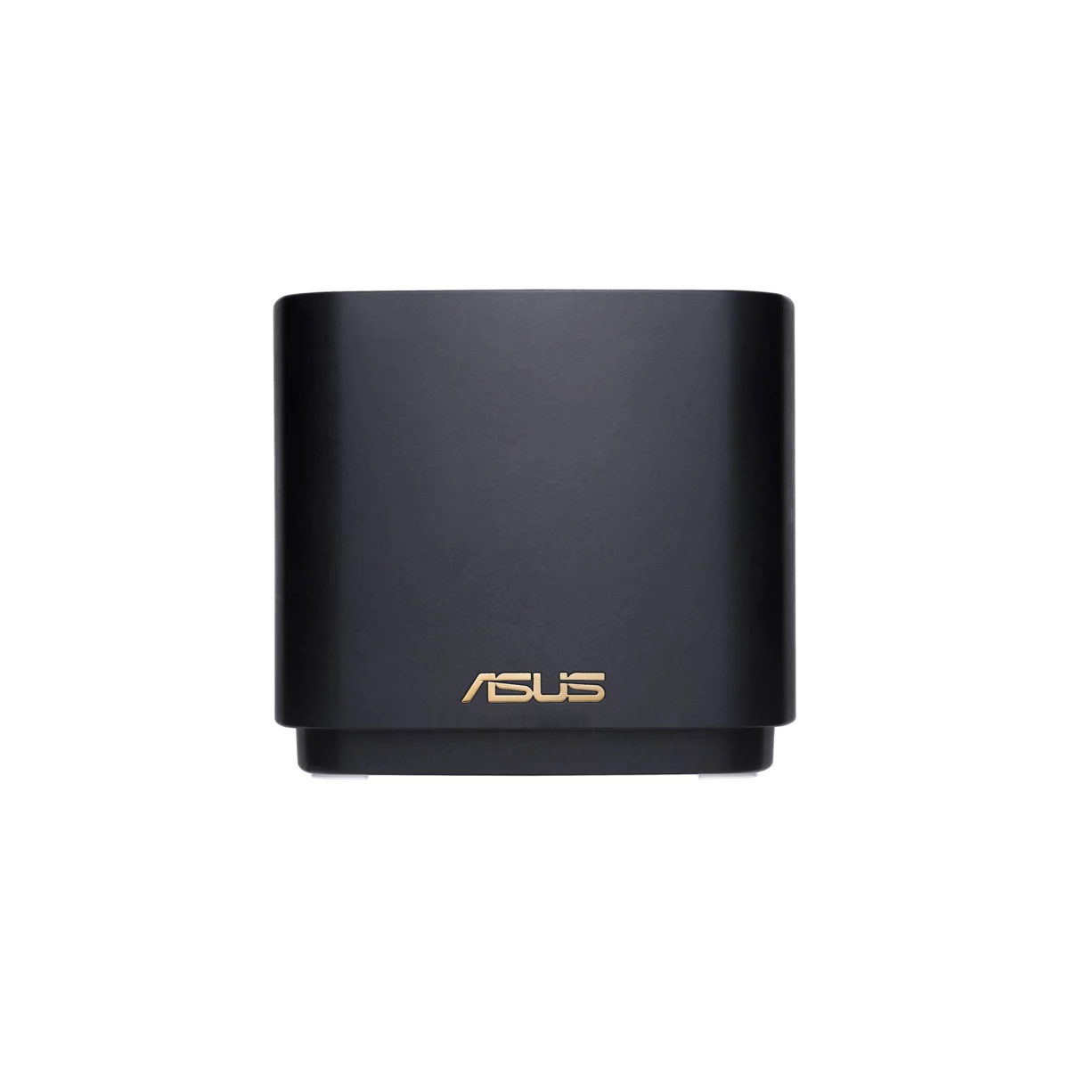 Galery – ASUS ZenWiFi XD4 Plus (B-3-PK) Dual-band (2,4 GHz / 5 GHz) Wi-Fi 6 (802.11ax) Preto 2 Interno0