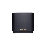 Galery – ASUS ZenWiFi XD4 Plus (B-3-PK) Dual-band (2,4 GHz / 5 GHz) Wi-Fi 6 (802.11ax) Preto 2 Interno0