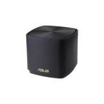 Galery – ASUS ZenWiFi XD4 Plus (B-3-PK) Dual-band (2,4 GHz / 5 GHz) Wi-Fi 6 (802.11ax) Preto 2 Interno0