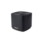 Galery – ASUS ZenWiFi XD4 Plus (B-3-PK) Dual-band (2,4 GHz / 5 GHz) Wi-Fi 6 (802.11ax) Preto 2 Interno0