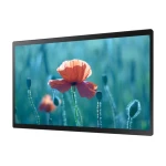 Galery – Samsung QB24R-T Quadro digital 61 cm (24″) Wi-Fi 250 cd/m² Full HD Preto0