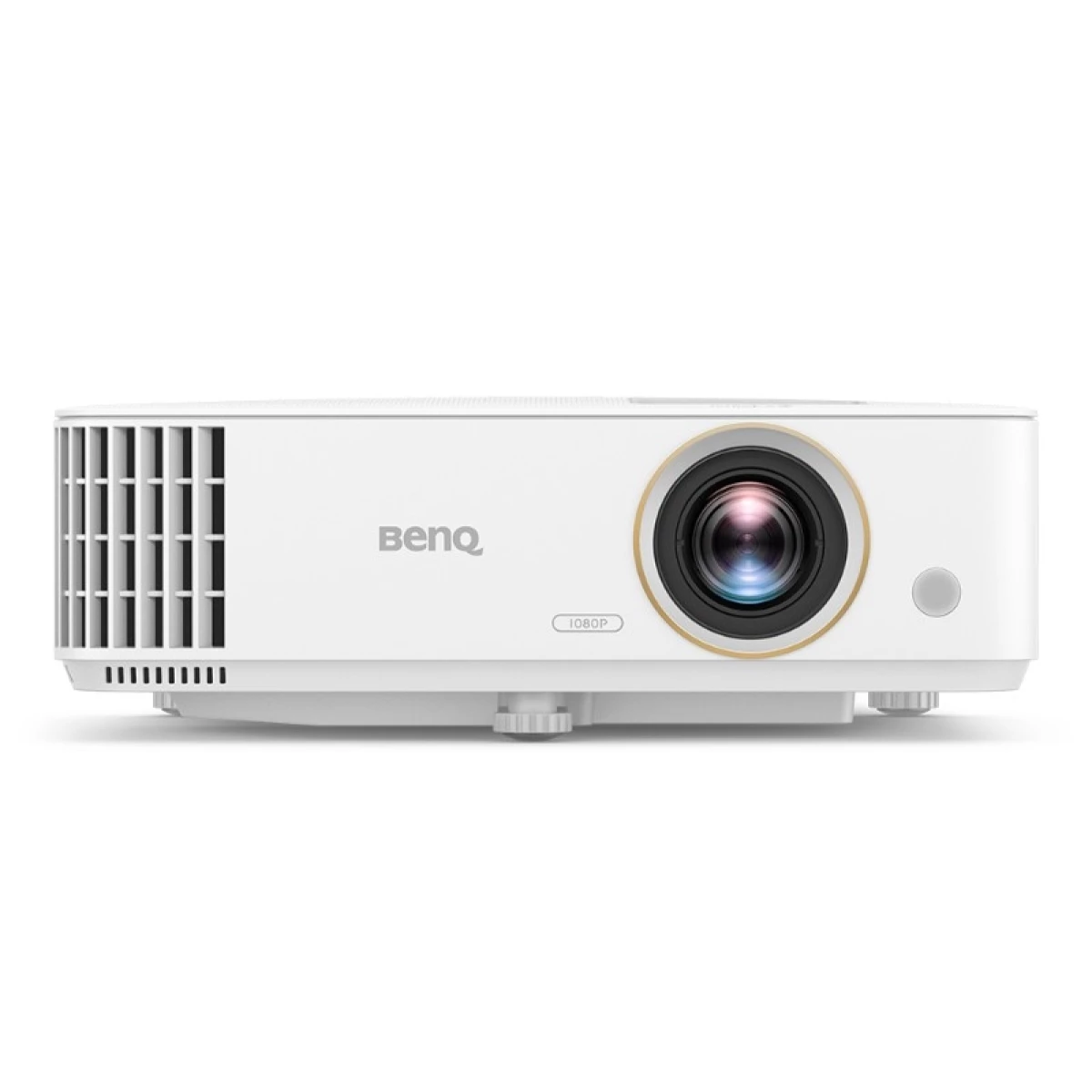 Galery – BenQ TH685i datashow Projetor de distância normal 3500 ANSI lumens DLP 1080p (1920×1080) Compatibilidade 3D Branco0