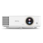 Galery – BenQ TH685i datashow Projetor de distância normal 3500 ANSI lumens DLP 1080p (1920×1080) Compatibilidade 3D Branco0