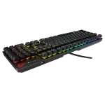 Galery – ASUS ROG Strix SCOPE RX teclado USB Preto0