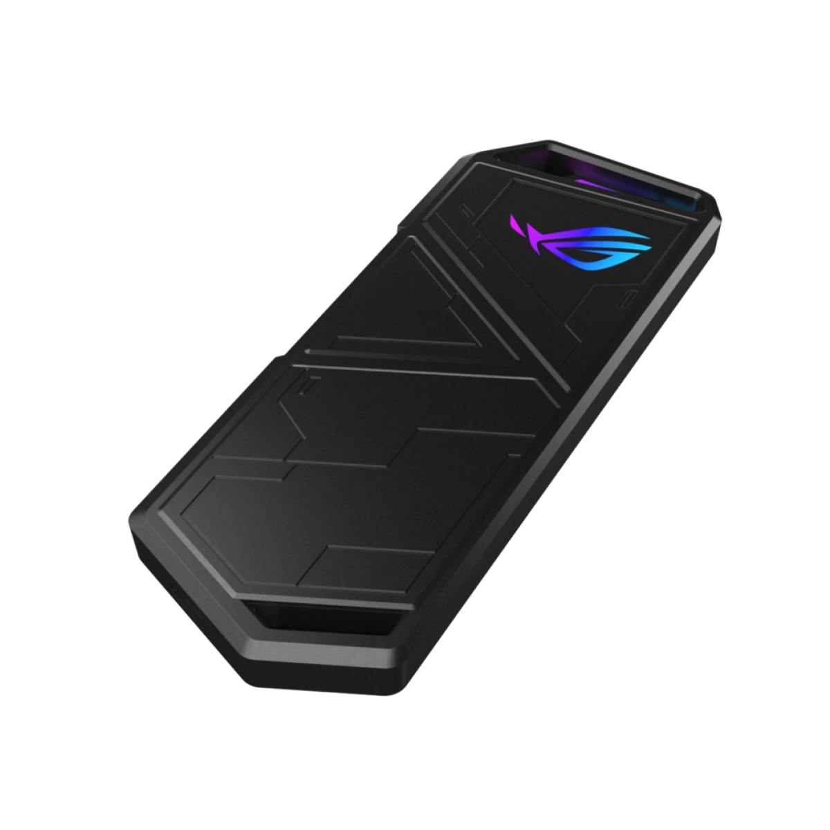 Galery – ASUS ROG Strix Arion Lite Compartimento SSD Preto M.20