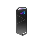 Galery – ASUS ROG Strix Arion Lite Compartimento SSD Preto M.20