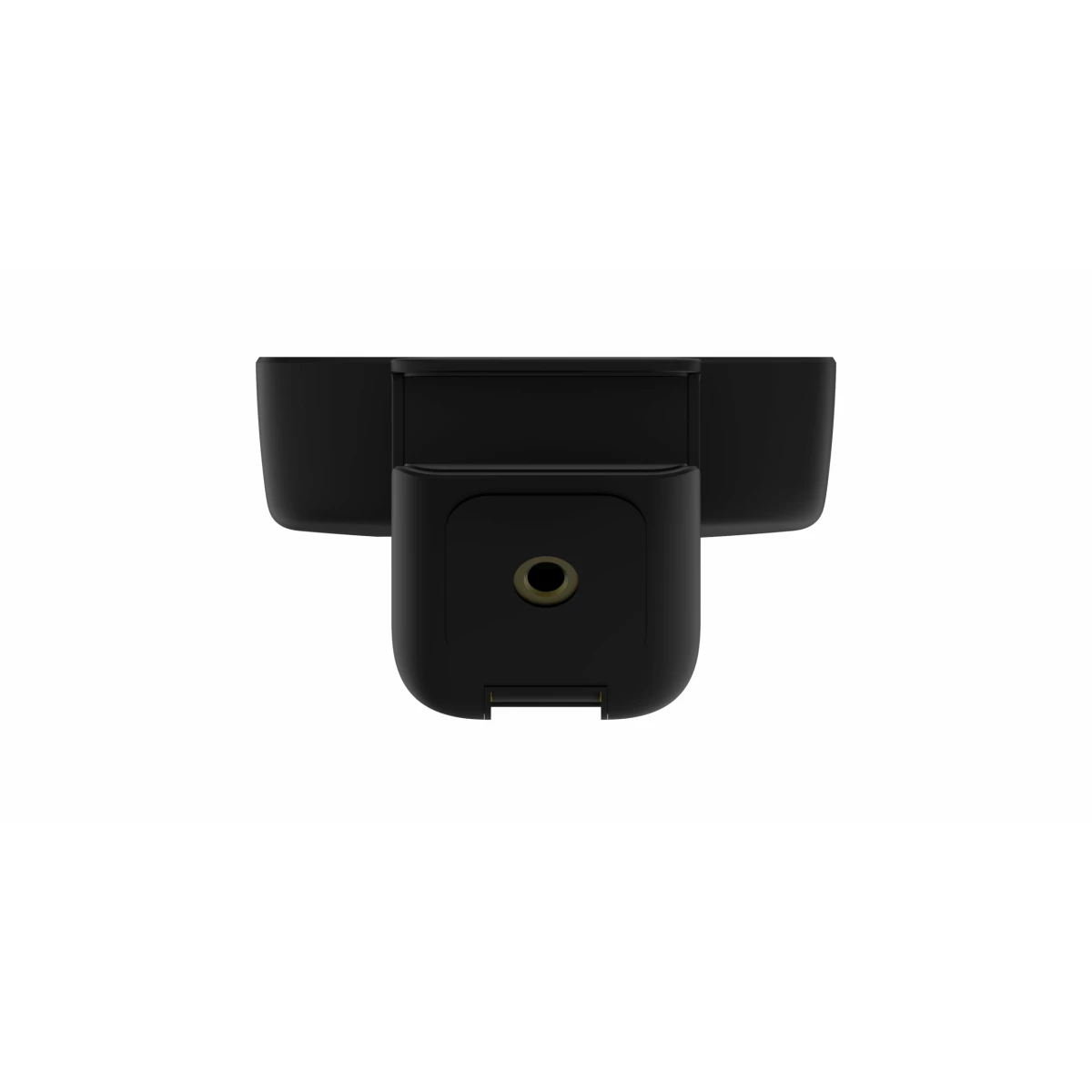 Galery – ASUS C3 webcam 1920 x 1080 pixels USB 2.0 Preto0