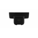 Galery – ASUS C3 webcam 1920 x 1080 pixels USB 2.0 Preto0