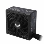 Galery – ASUS TUF-GAMING-650B fonte de alimentação 650 W 20+4 pin ATX ATX Preto0