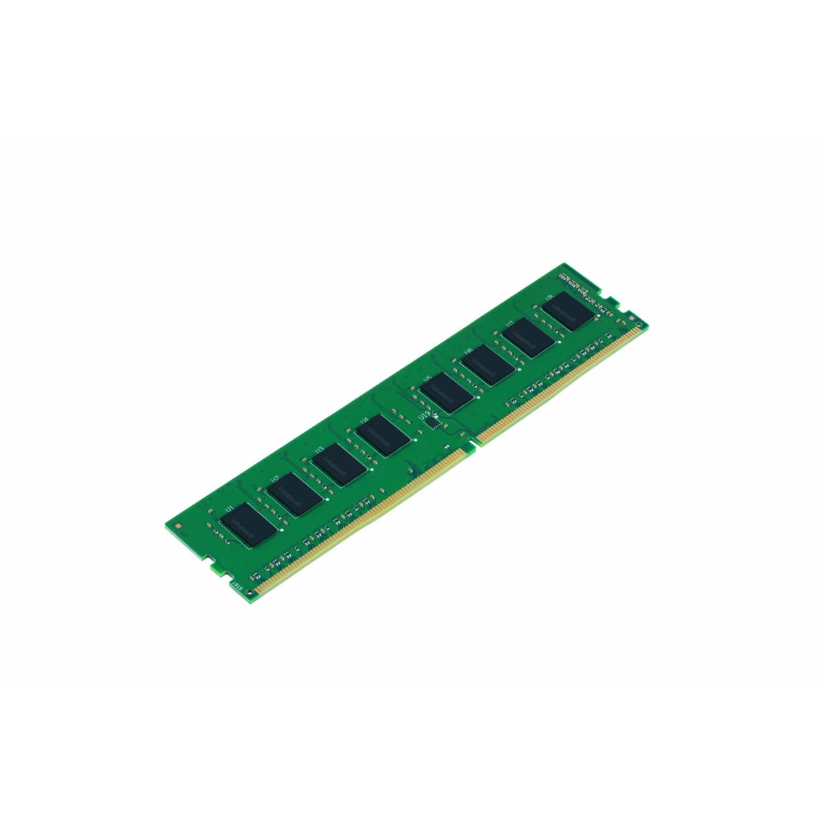 Galery – Goodram GR3200D464L22/16G módulo de memória 16 GB 1 x 16 GB DDR4 3200 MHz0